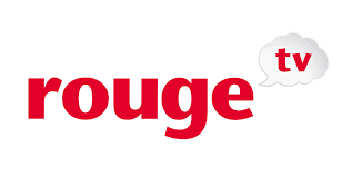 ROUGE TV